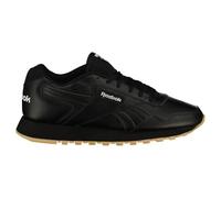 Reebok Mixte Glisse Basket, Core Black FTWR White Gomme en Caoutchouc 01, 45 EU