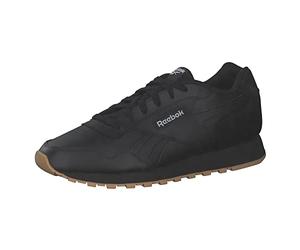 Reebok Mixte Glisse Basket, Core Black FTWR White Gomme en Caoutchouc 01, 47 EU