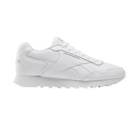 Reebok Mixte Lite Plus 4 Sneaker, CBLACK/PURGRY/FTWWHT, 41 EU