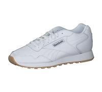 Reebok Mixte Glisse Basket, FTWR White Vector Navy Gomme en Caoutchouc 01, 41 EU