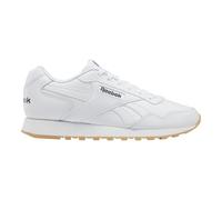 Reebok Mixte Glisse Basket, FTWR White Vector Navy Gomme en Caoutchouc 01, 43 EU