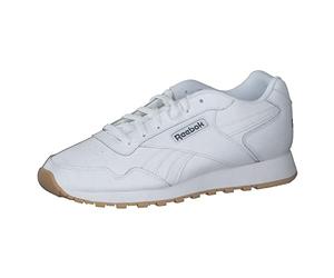 Reebok Mixte Glisse Basket, FTWR White Vector Navy Gomme en Caoutchouc 01, 43 EU