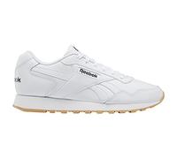 Reebok Mixte Glisse Basket, FTWR White Vector Navy Gomme en Caoutchouc 01, 47 EU