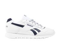 Reebok Mixte Glisse Basket - Vector Navy 44