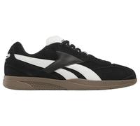 Reebok Mixte Hammer Street Basket