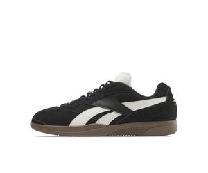 Reebok Mixte Hammer Street Basket, Black Chalk Gum, 44 EU