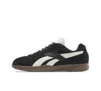 Reebok Mixte Hammer Street Basket, Black Chalk Gum, 45.5 EU