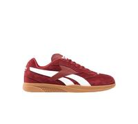 Reebok Mixte Hammer Street Sneaker, RICHMAROON/White/Gum, 40 EU