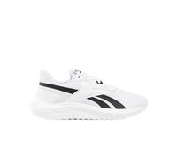 Reebok Mixte Hexalite Legacy 1.5 Sneaker, ALABAS/FTWWHT/Chalk, 38.5 EU