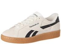 Reebok Mixte Hexalite Legacy 1.5 Sneaker, Chalk/CLAMAR/Chalk, 38.5 EU