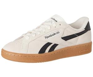 Reebok Mixte Hexalite Legacy 1.5 Sneaker, Chalk/CLAMAR/Chalk, 38.5 EU