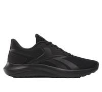 Reebok Mixte Instapump Fury 95 Sneaker, PUGRY2/CBLACK/FTWWHT, 38.5 EU