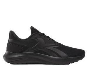 Reebok Mixte Instapump Fury 95 Sneaker, PUGRY2/CBLACK/FTWWHT, 38.5 EU