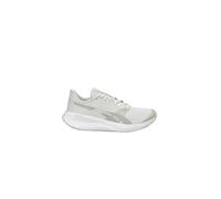Reebok Mixte Jogger Lite Sneaker, CLABUR/PUGRY2/FTWWHT, 39 EU
