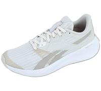 Reebok Mixte Jogger Lite Sneaker, PALBLU/PUGRY2/FTWWHT, 39 EU