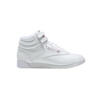 Reebok Mixte Jogger Lite Sneaker, TREGRE/PUGRY2/FTWWHT, 40 EU