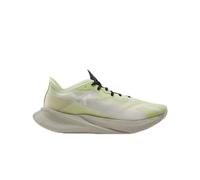 Reebok Mixte Leather Sneaker, Classic Beige/Classic Beige/Ash, 44 EU