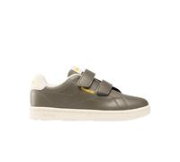 Reebok Mixte Lifter PR III Sneaker, CBLACK/PUGRY2/RBKLE3, 48.5 EU