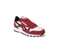 Reebok Mixte Lite 4 Sneaker, Vecred/Cblack/Ftwwht, 39 EU