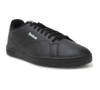 Reebok Mixte Lite Plus 4 Sneaker 45,5