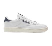 Baskets basses femmes Reebok Classic CLUB C 85 Blanc 40