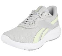 Reebok Mixte LT Court Sneaker, FTWWHT/VECNAV/FEEGOO, 39 EU