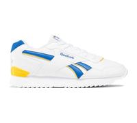 Reebok Mixte Nano 2.0 Sneaker, TREGRE/ARMGRN/PUGRY6, 43 EU