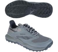 Reebok Mixte Nano Golf Sneaker, GREY4/GREY6, 38.5 EU