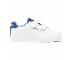 Reebok Mixte Nano X3 Adventure Winter Sneaker, Stucco/BOUBEI/LASLIM, 42 EU