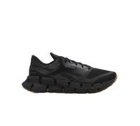 Reebok Mixte Nano X3 Sneaker, BOUBEI/Stucco/CBLACK, 41 EU