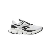 Reebok Mixte Nano X4 Adventure Sneaker, Black/Dark Matter/Grey 6, 41 EU
