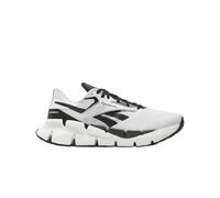 Reebok Mixte Nano X4 Adventure Winter Sneaker, Grey 6/Black/Escape Blue, 41 EU