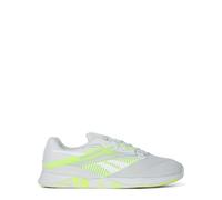 Reebok Nano X4 - homme - gris clair