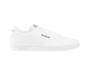 Reebok Mixte Nfx Trainer, Cblack, 41 EU