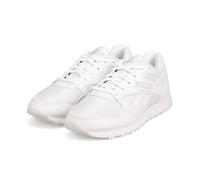 Reebok Mixte NFX Trainer Sneaker, FTWWHT/POSPIN/POSPIN, 36 EU