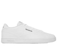 Reebok Baskets Mixte NPC II Blanc Pointure 37,5 EU