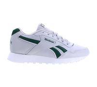 Reebok Mixte NPC II Syn Sneaker, Pugry3 Ftwwht Vert Foncé, 43 EU