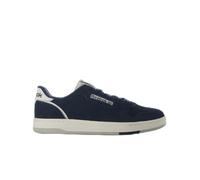 Reebok Mixte Phase Court Basket, Batikblue Craie Flashred, 39 EU