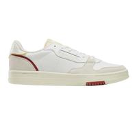 Reebok Mixte Phase Court Sneaker, Chalk/VINTAGECHALK/WEATHEREDWH, 40.5 EU