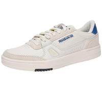 Reebok Mixte Preseason 94 Low Sneaker, FTWWHT/CBLACK/CBLACK, 42.5 EU