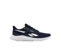 Reebok Mixte Prime Lite Basket
