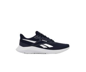 Reebok Mixte Prime Lite Basket