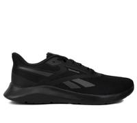 Reebok Mixte Prime Lite Basket, Black/Grey 6, 43 EU