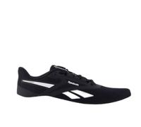 Reebok Mixte Prime Lite Basket, Black/White, 47 EU
