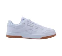 Reebok Mixte Prime Set Sneaker, FTWWHITE/FTWWHITE/REEBOKGUM, 47 EU