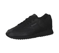 Reebok Mixte Pump TZ Sneaker, FTWWHT/CBLACK/SOACYE, 36 EU