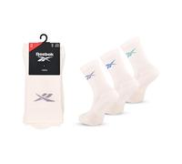 Reebok Mixte R0365 SOCKS, Dusk, 43-45 EU