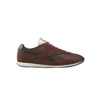 Reebok Mixte R400 Basket, Campus Brown/Campus Brown/Washed Black, 41 EU