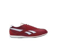 Reebok Mixte R400 Basket, CLASSICBURGUNDY/CLASSICBURGUNDY/GLASSBLU, 37.5 EU