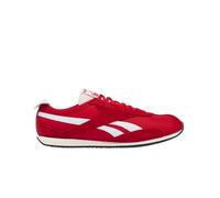 Reebok Mixte R400 Basket, Vector Red/Vector Red/White, 34 EU